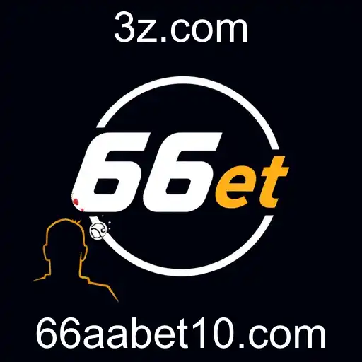 Explorando o Universo dos Jogos em 66aabet