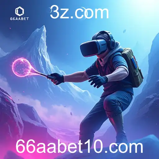 Tendências e Desafios no Mundo dos Jogos Online