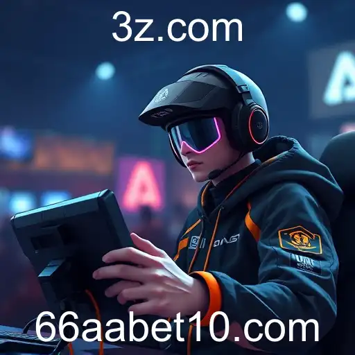 Expansão dos Jogos Online em 2026