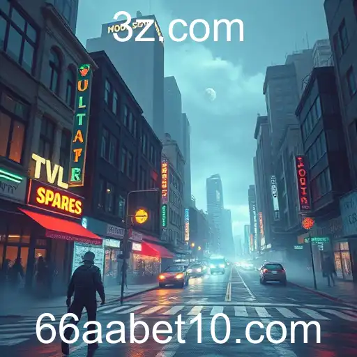 Ascensão dos Jogos de Realidade Aumentada em 2026