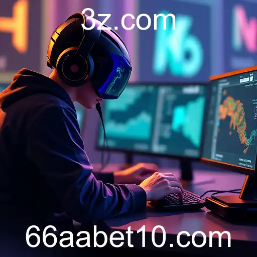 A Ascensão dos Jogos Online em 2026