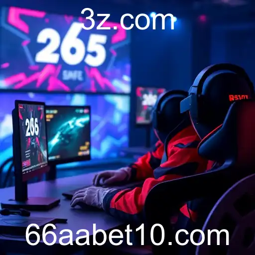 Os Desafios e Tendências nos Jogos Online em 2025