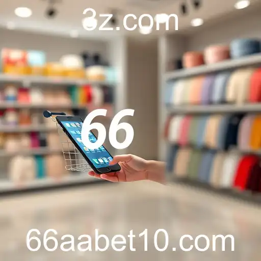 A Ascensão do E-commerce e as Tendências de 2025