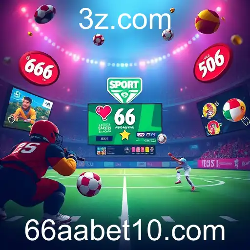 A Evolução do Mercado de Jogos em 2026