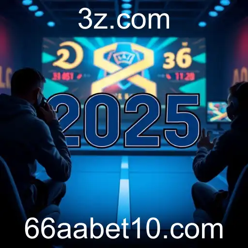 Expansão e Inovações no Setor de Jogos em 2026