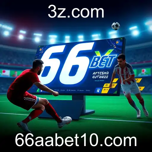 Expansão dos Jogos Online em 2026