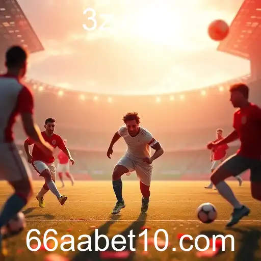 Explorando o Mundo dos Jogos Online em 2026