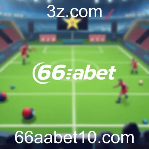 Explorando as Novas Tendências dos Jogos Online