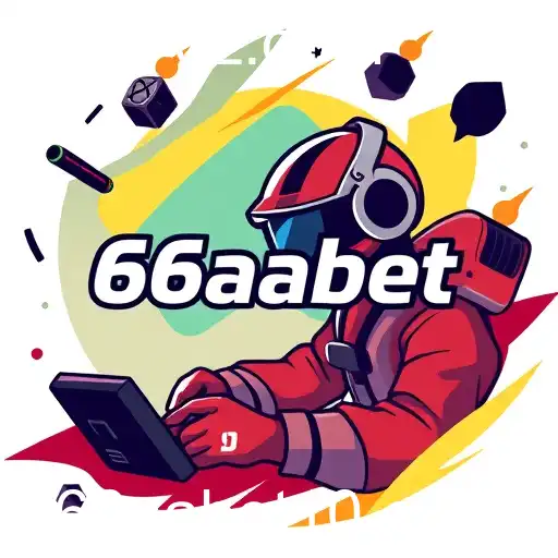 Explorando o Universo da 66aabet