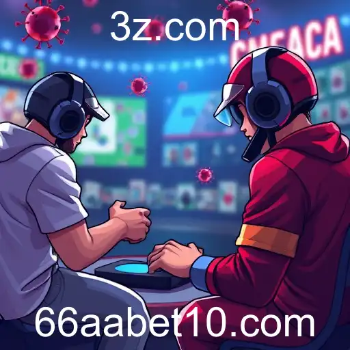 Futuro dos Jogos Online e a Emergência de Plataformas em 2026