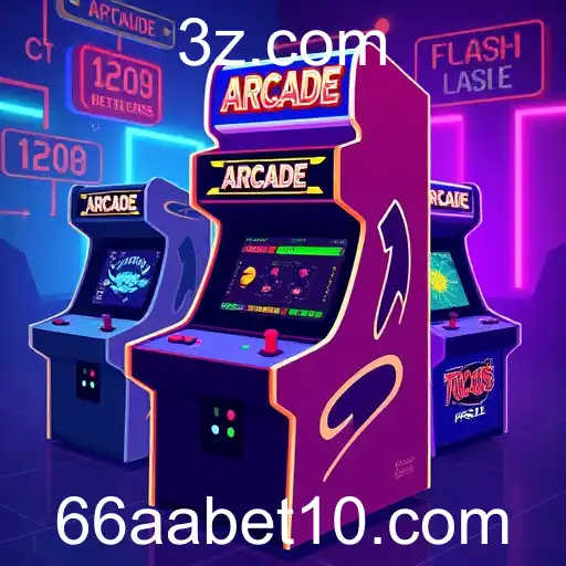 O Futuro dos Jogos: Inovações e Tendências