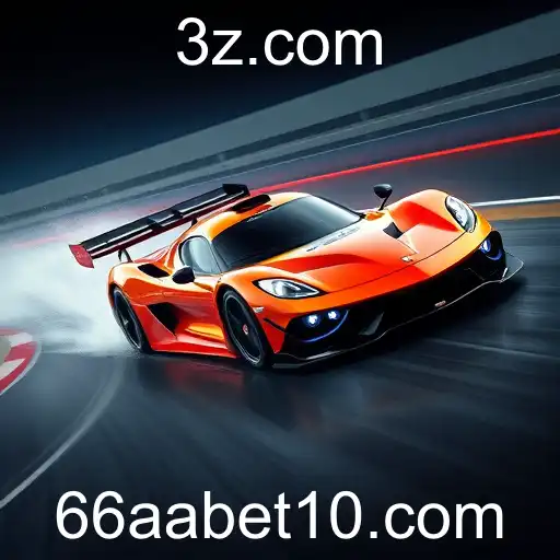 Revolução na Indústria dos Jogos