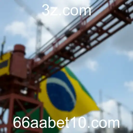 Diversão e Estratégia: O Universo de 66aabet