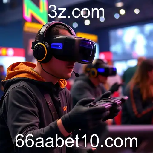 Ascensão Surpreendente dos Jogos On-line em 2026