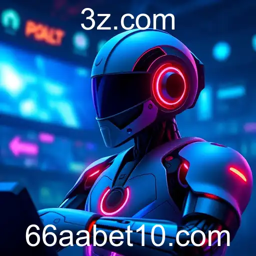 A Revolução Silenciosa dos Sites de Jogos em 2026