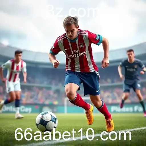 A Inovação do Jogo Online no Brasil