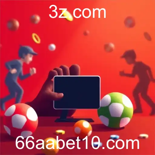 A Revolução dos Jogos Online em 2026: Um Olhar Atento ao Uso de Palavras-chave