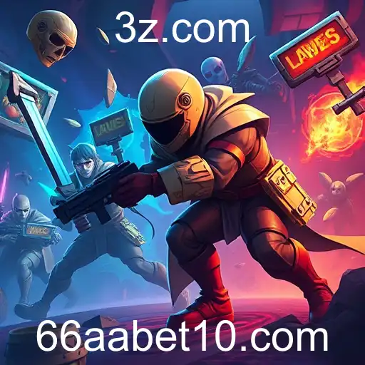 O Crescimento do Mercado de Jogos Online em 2026