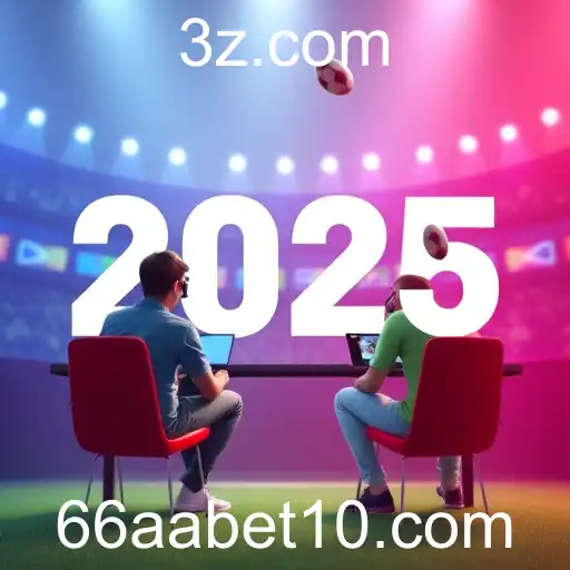 Inovações e Desafios no Mercado de Jogos em 2026