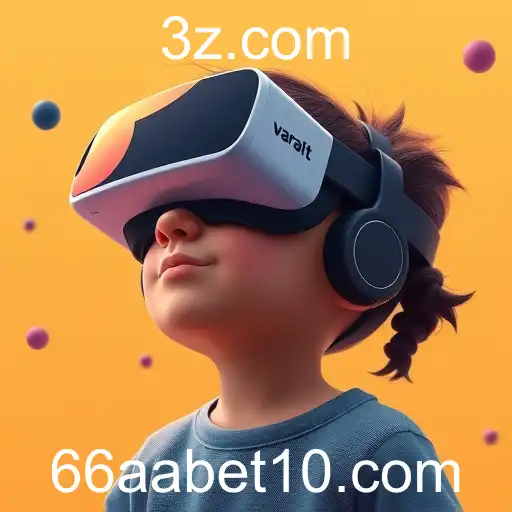 Explorando o Impacto das Novas Tendências em Jogos Online