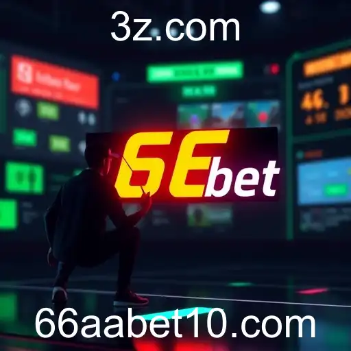 A Revolução dos Jogos Online em 2026