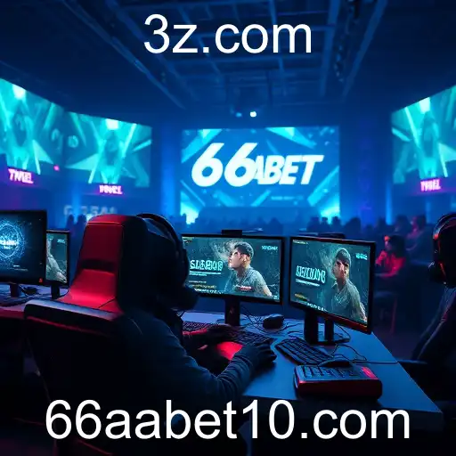 Nova Era dos Jogos Online em Português