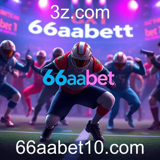 A Ascensão dos Jogos Online em 66aabet