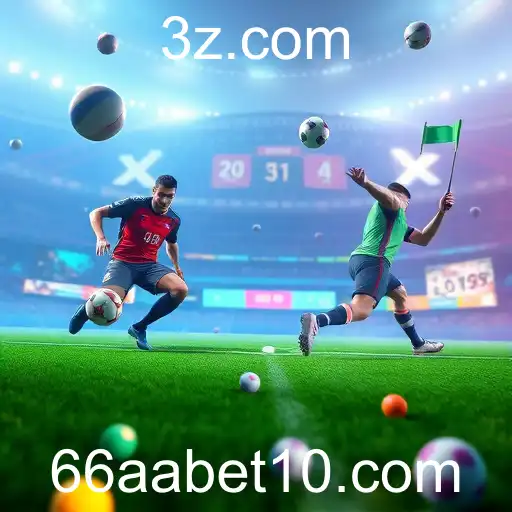 A Revolução dos Jogos Online em 2025