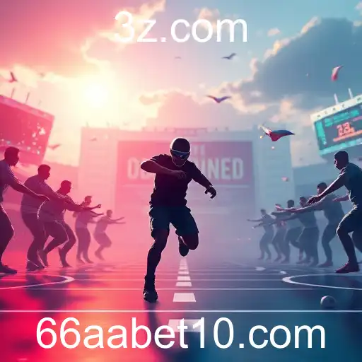 Tendências e Novidades no Mundo dos Jogos em 2026