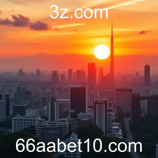 O Crescimento dos Jogos Online no Brasil em 2026