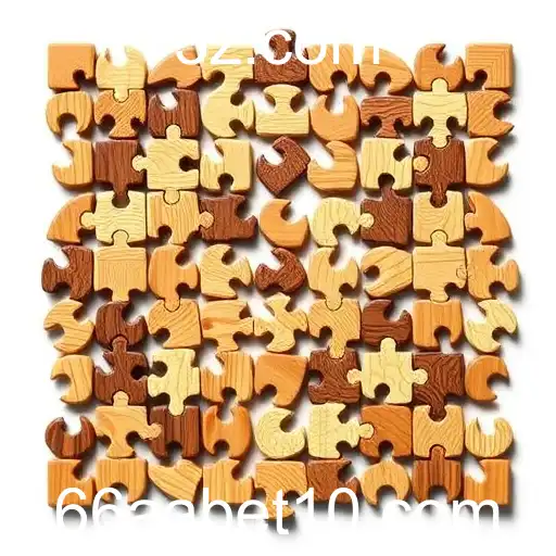 O Crescimento Vertiginoso do Mercado de Jogos Online em 2025