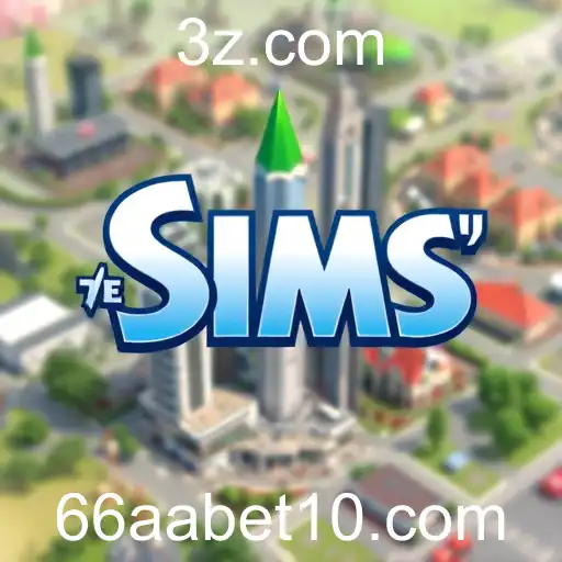 O Crescimento dos Jogos Online e o Papel da 66aabet