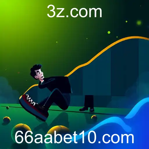 O Crescimento Avassalador dos Jogos em Português