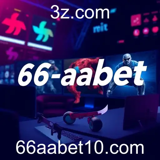 O Impacto dos Jogos Online em 2025: Em Foco