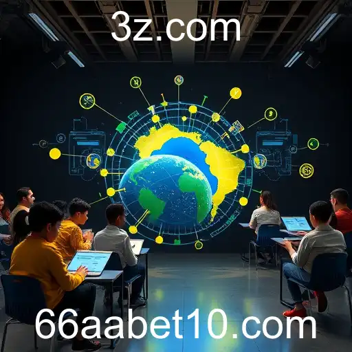 Impacto e Desafios da Inteligência Artificial no Brasil