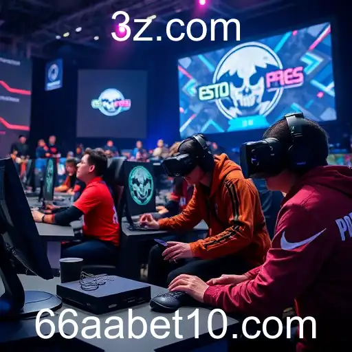 O Impacto Crescente dos Jogos de Azar Online em 2026