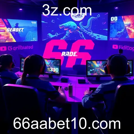 O Impacto dos Jogos Online no Brasil em 2026