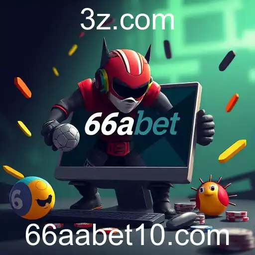 O Impacto dos Jogos Online em 2025