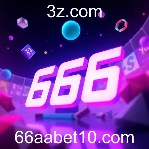 O Impacto de 66aabet no Cenário de Jogos em 2026
