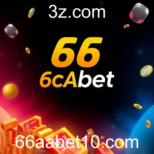 Novidades e Tendências em Jogos Online