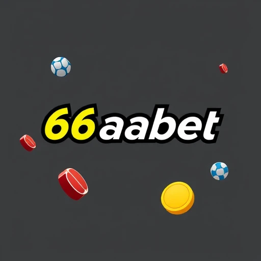 Marcus du Sautoy The Simonyi Professor for the Public Understanding of Science