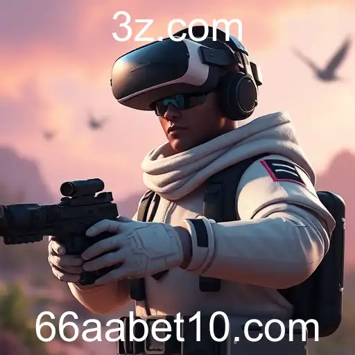 A Revolução do Multijogador em 2025: Inovações e Tendências