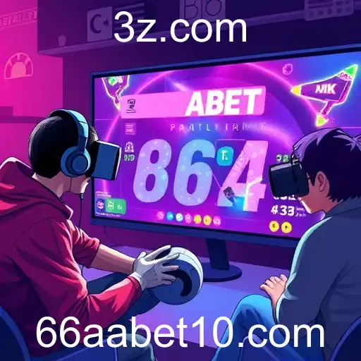 Nova Era dos Jogos Online em Portugal