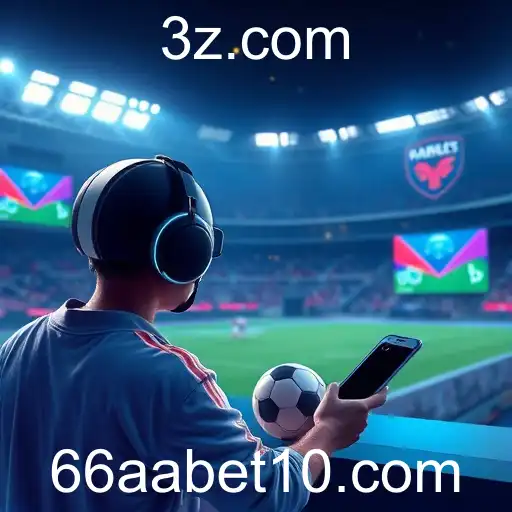 Novos Horizontes e Desafios no Mundo dos Jogos Online em 2026