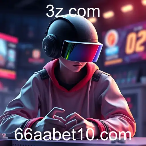 Novo Horizonte nos Jogos Online