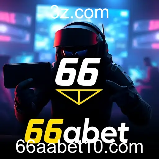 A Revolução dos Jogos Online em 2026