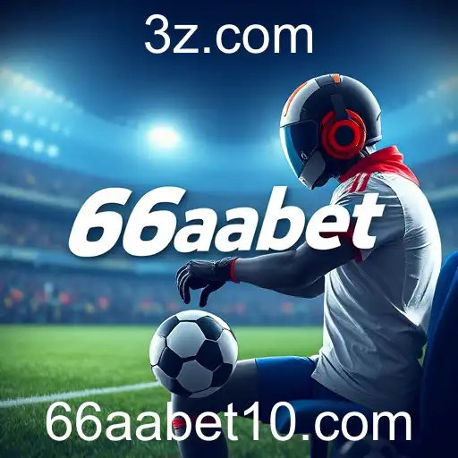 A Revolução dos Jogos Online em Português