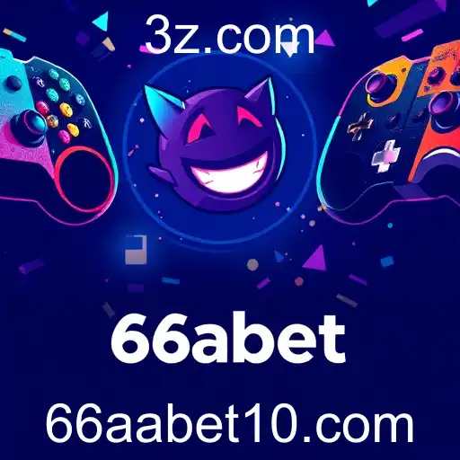 Ascensão das Plataformas Online de Jogos no Brasil