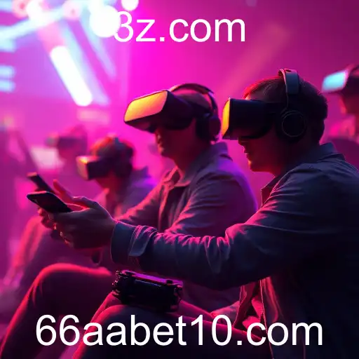 Tendências de Jogos e o Impacto nas Comunidades Online em 2026