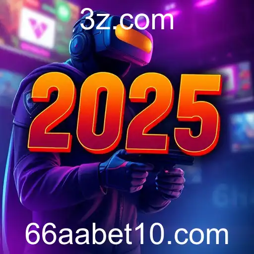 Tendências e Evoluções dos Jogos Online em 2025